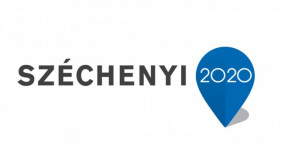 Széchenyi 2020 Széchenyi 2020