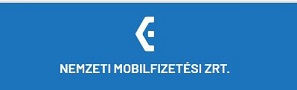 Mobiljegy